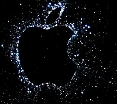 阜宁苹果15维修为什么iPhone 15提升这么小却卖爆了 