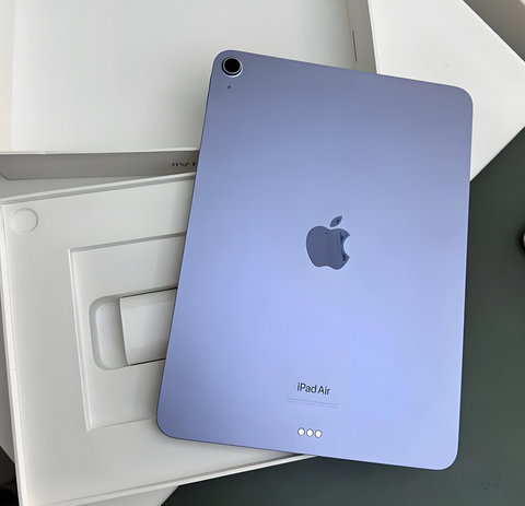 阜宁ipad服务店分享ipad怎么恢复出厂设置