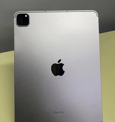 阜宁ipad维修站分享ipad平板运行缓慢怎么办 